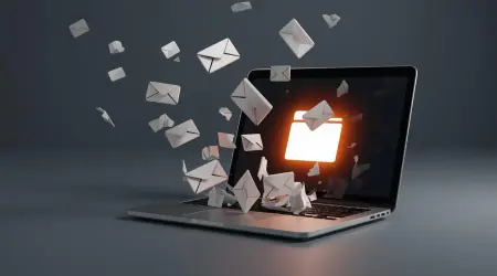 Are Trashed Emails Gone Forever? The Only Recovery & Prevention Guide You’ll Ever Need
