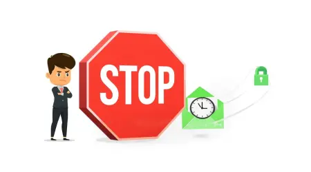 Why Some Websites Block Temporary Emails (And How to Handle It)